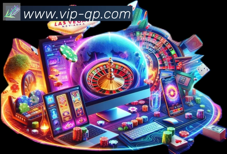 OB棋牌APP 封面图